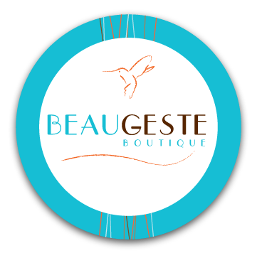 Beauty Division - Westgate