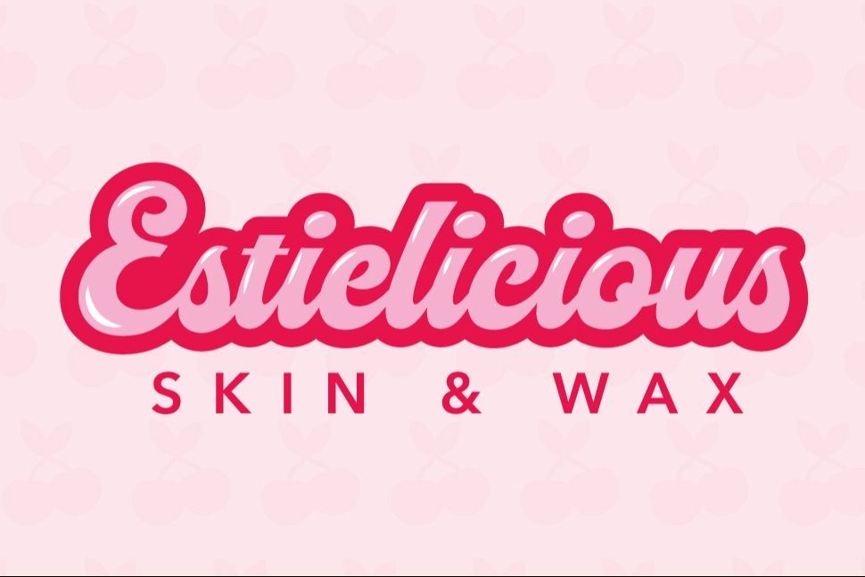 Estielicious Skin & Wax