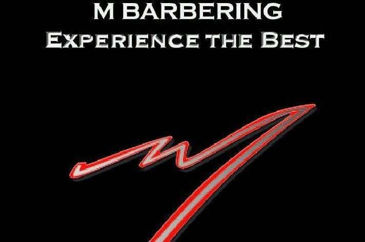 M Barbering