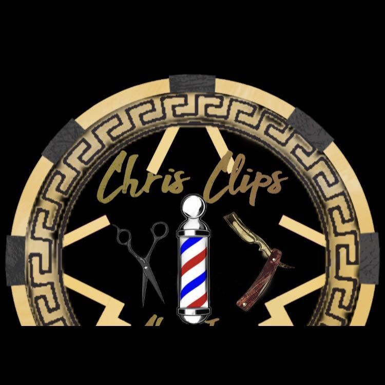 Barber Chris.Clips💈