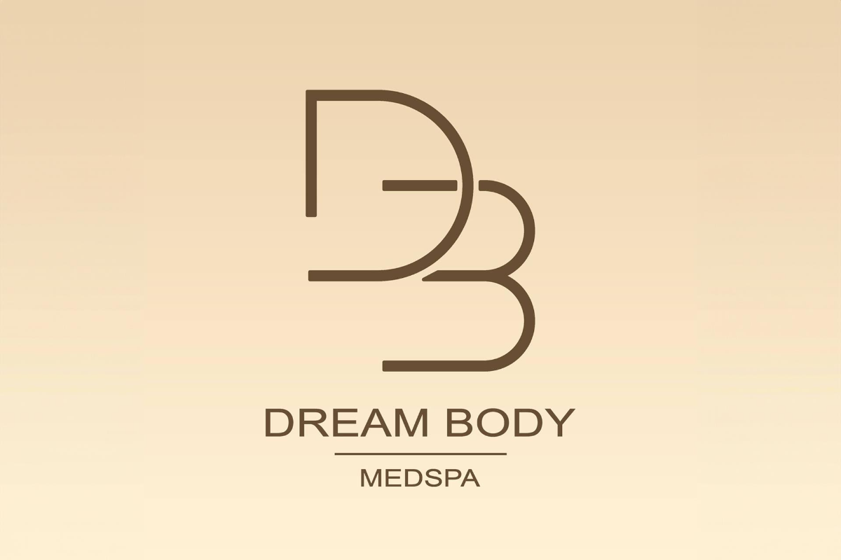 Dream Body Medspa