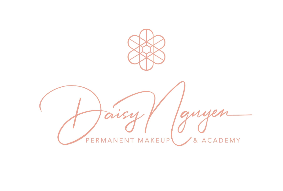 Daisy Permanent Makeup & Academy