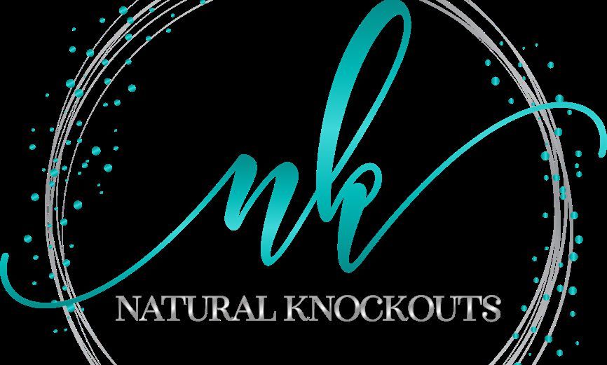 Natural Knockouts