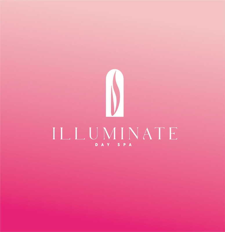 Illuminate Day Spa