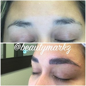 Beautymarkz