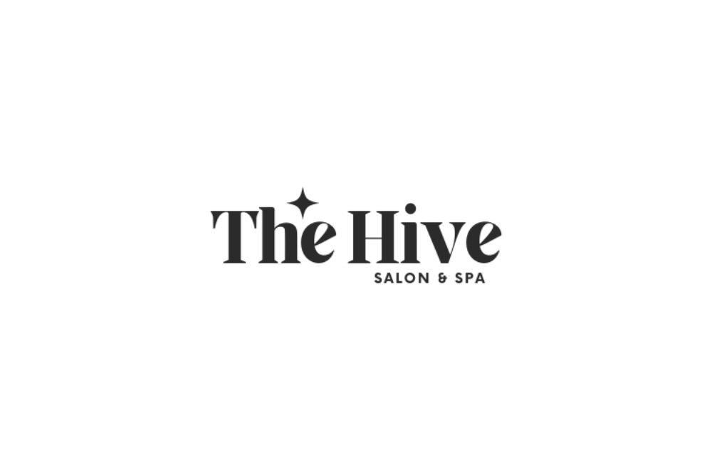 The Hive Salon & Spa