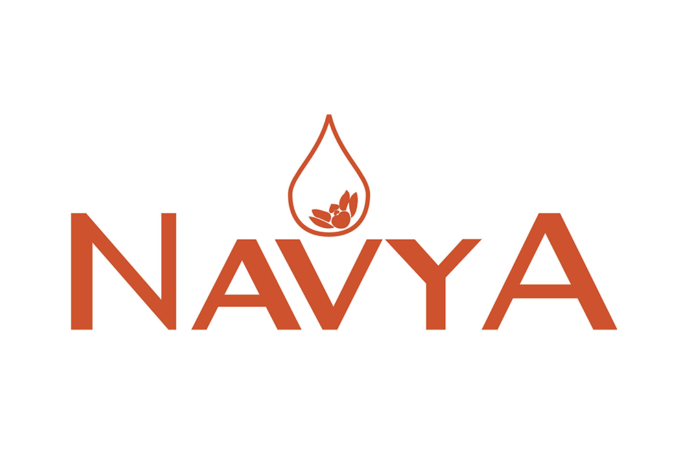 Navya - A Healing Space