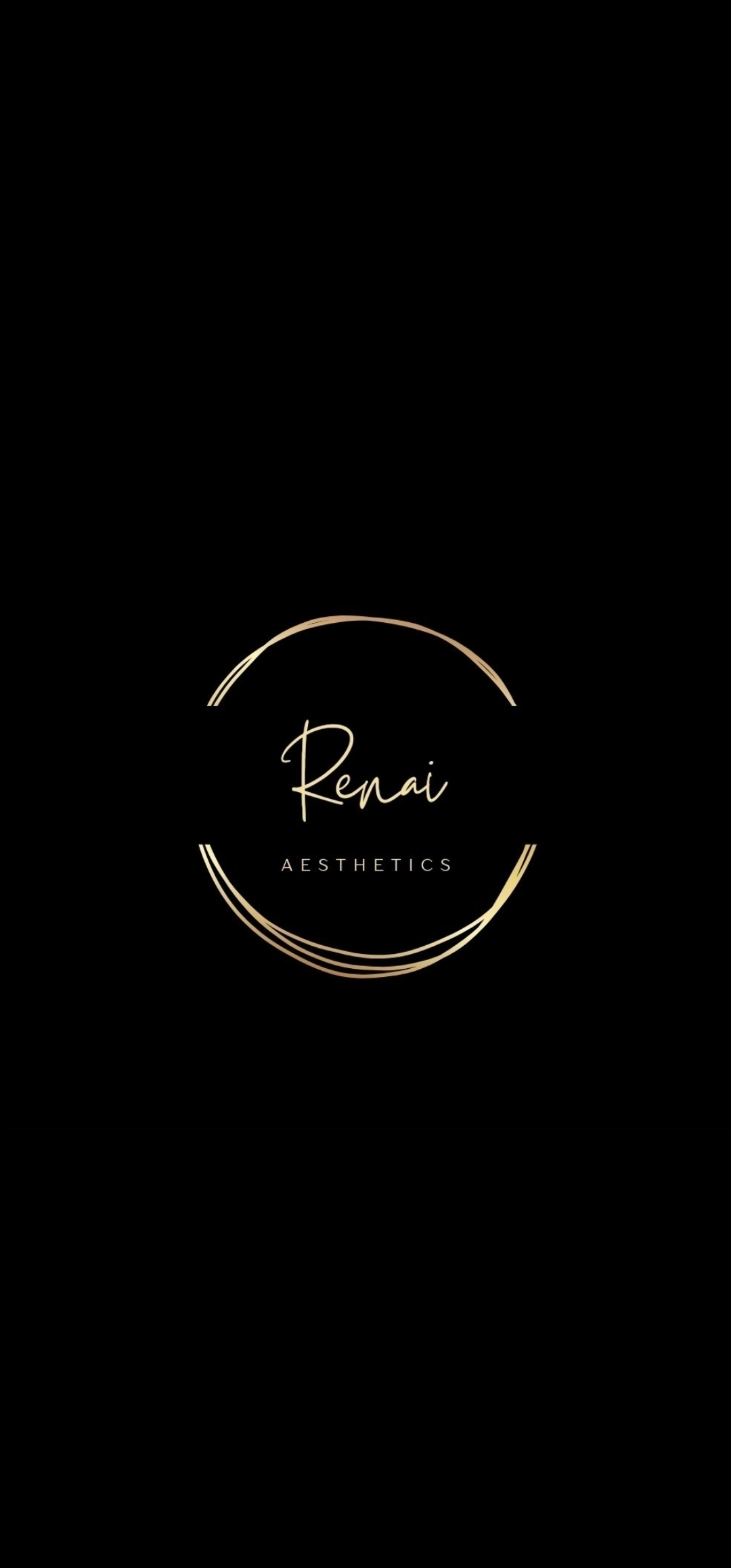 Renai Aesthetics, LLC