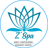 Z Aesthetics Med Spa