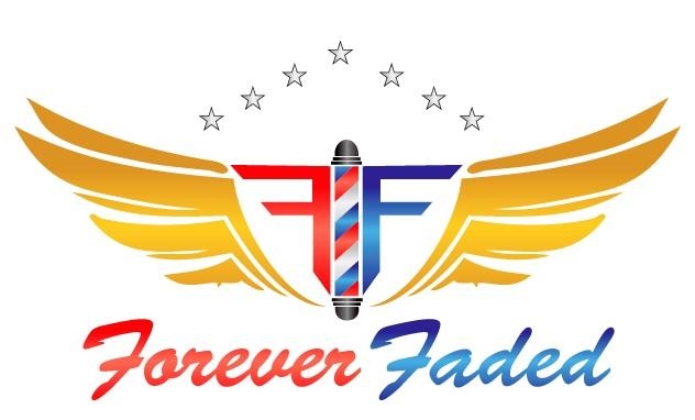 Forever Faded Hair Lounge