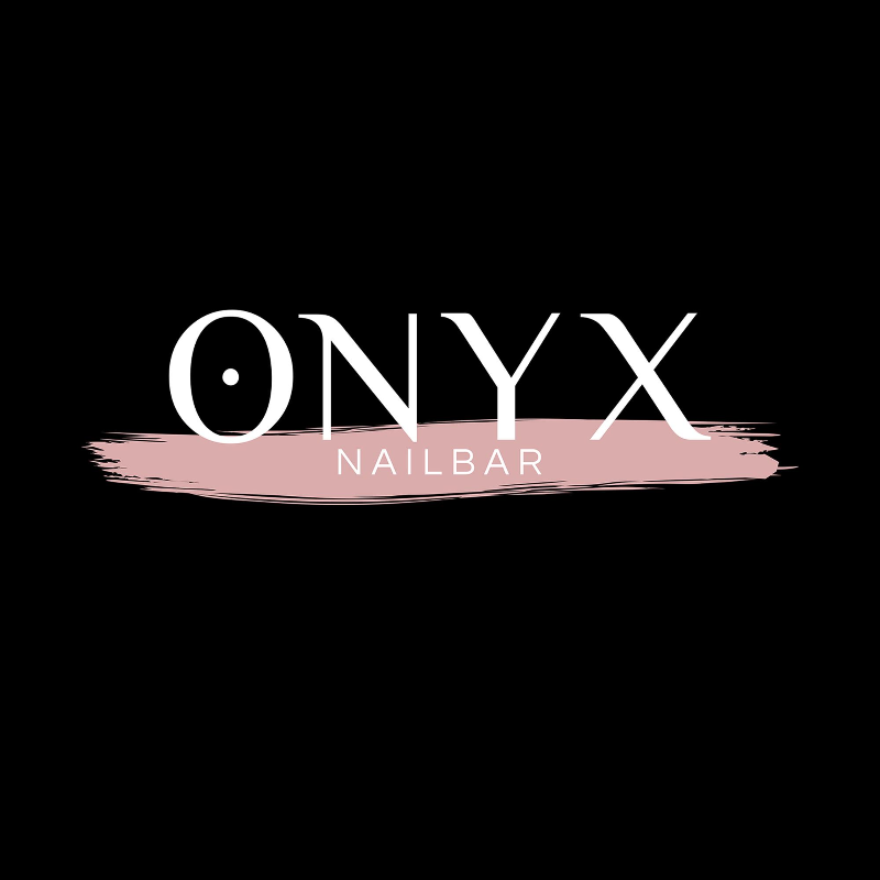 Onyx Nail Bar Galleria