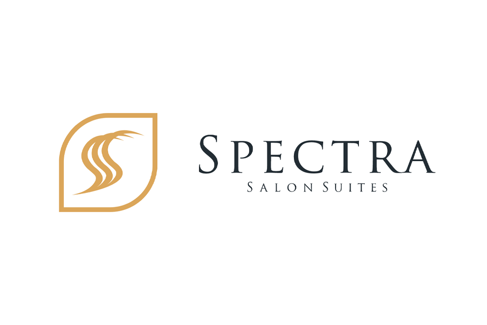 Salon Spectra