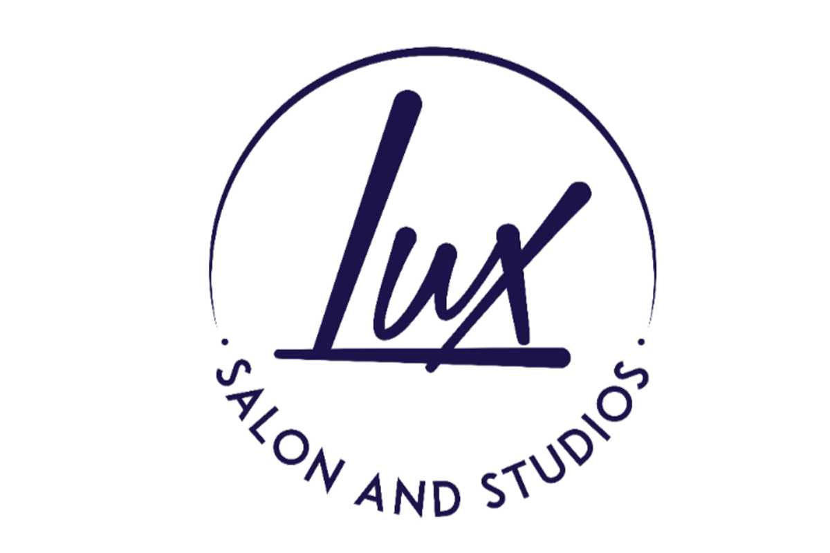 Lux Salon and Studios