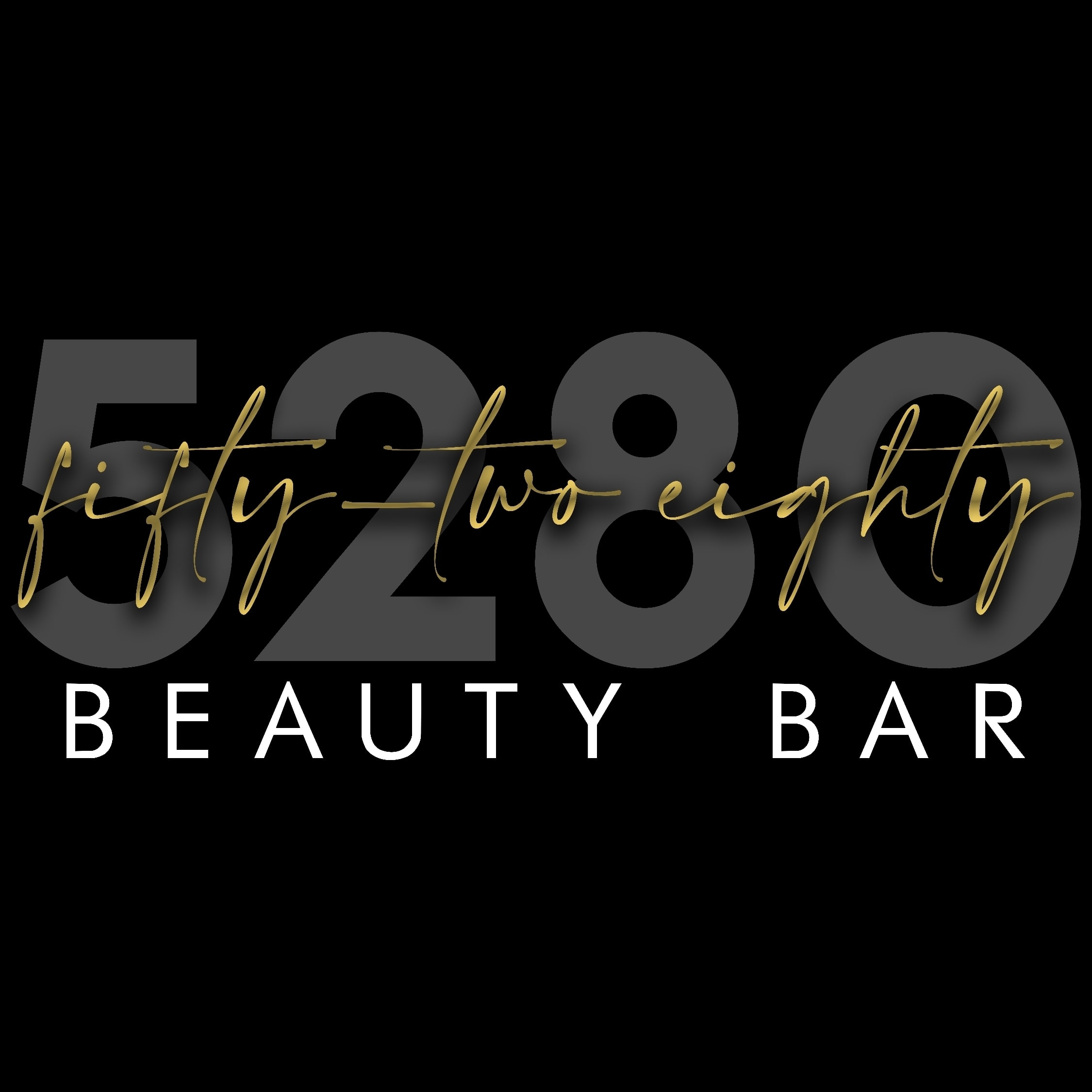 5280 Beauty Bar - Lone Tree