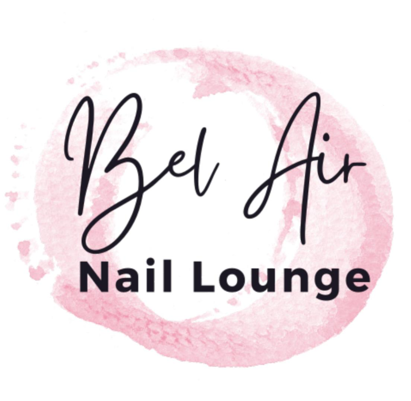 Bel Air Nail Lounge