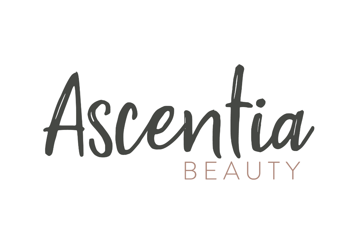 Ascentia Beauty Spa