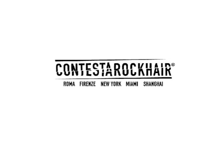 ContestaRockHair NYC