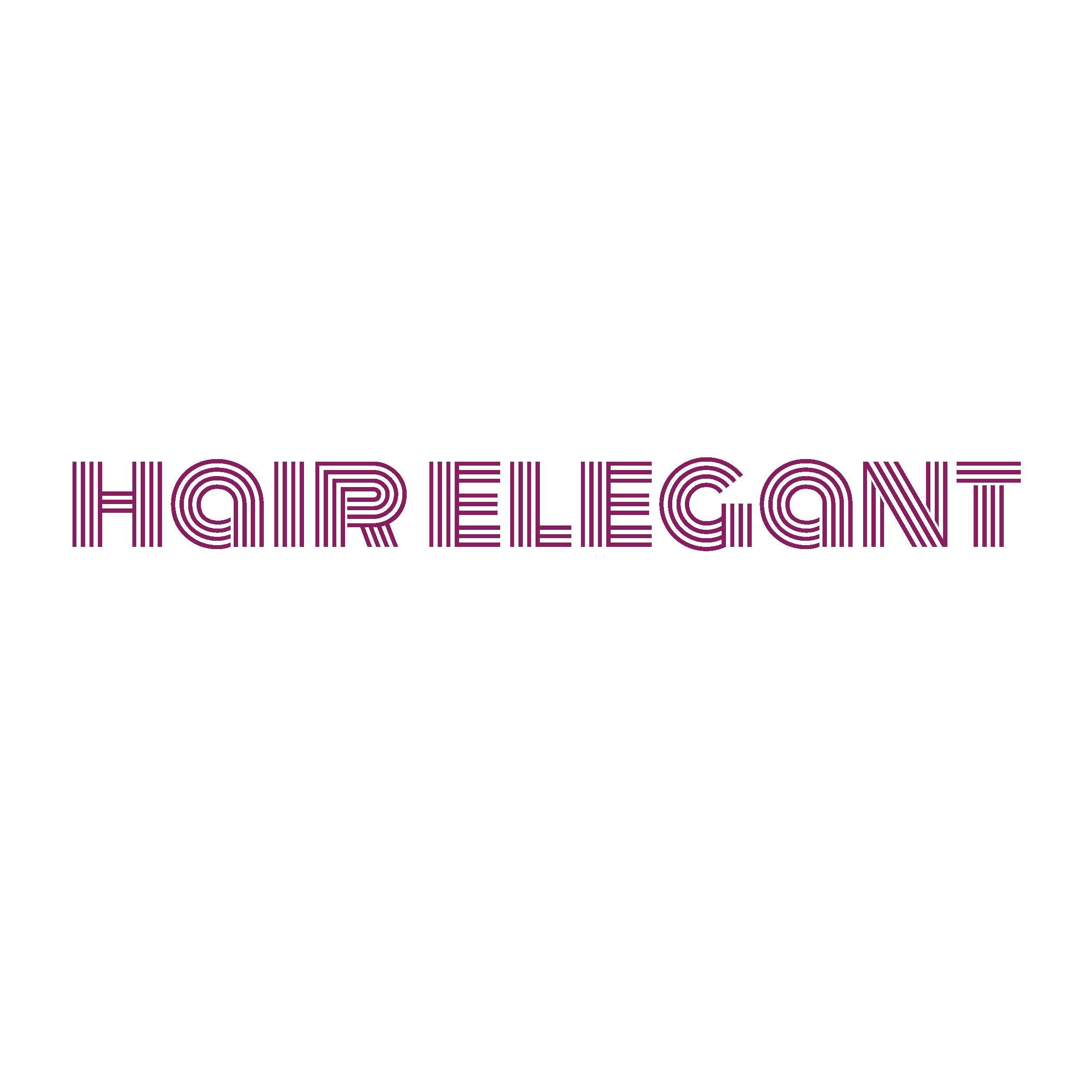 Hair Elegant