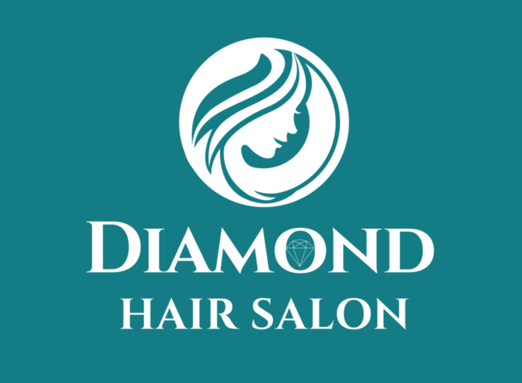 Diamond Hair Salon