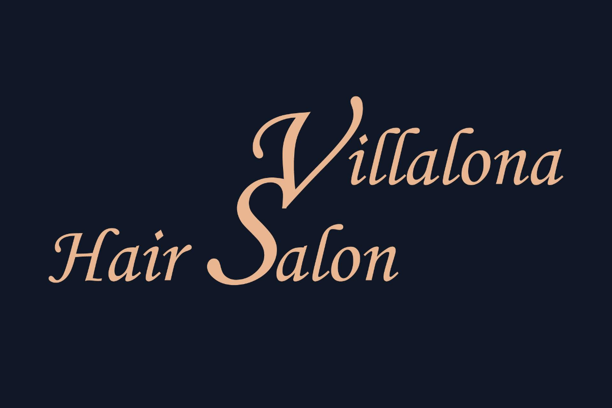 Villalona Hair Salon