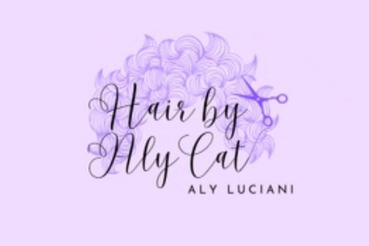 Hair by Alycat