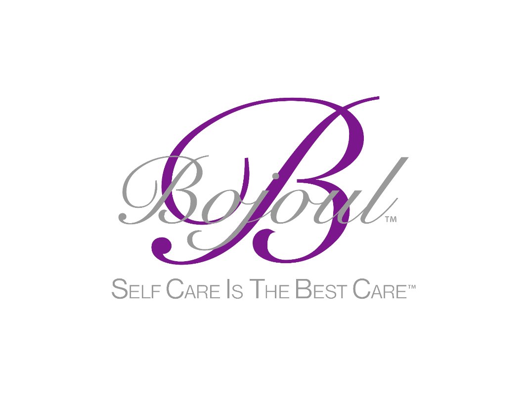 Body & Soul Hair Salon LLC.