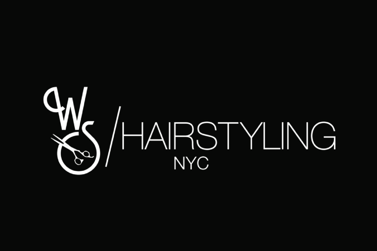 WS HAIRSTYLING NYC