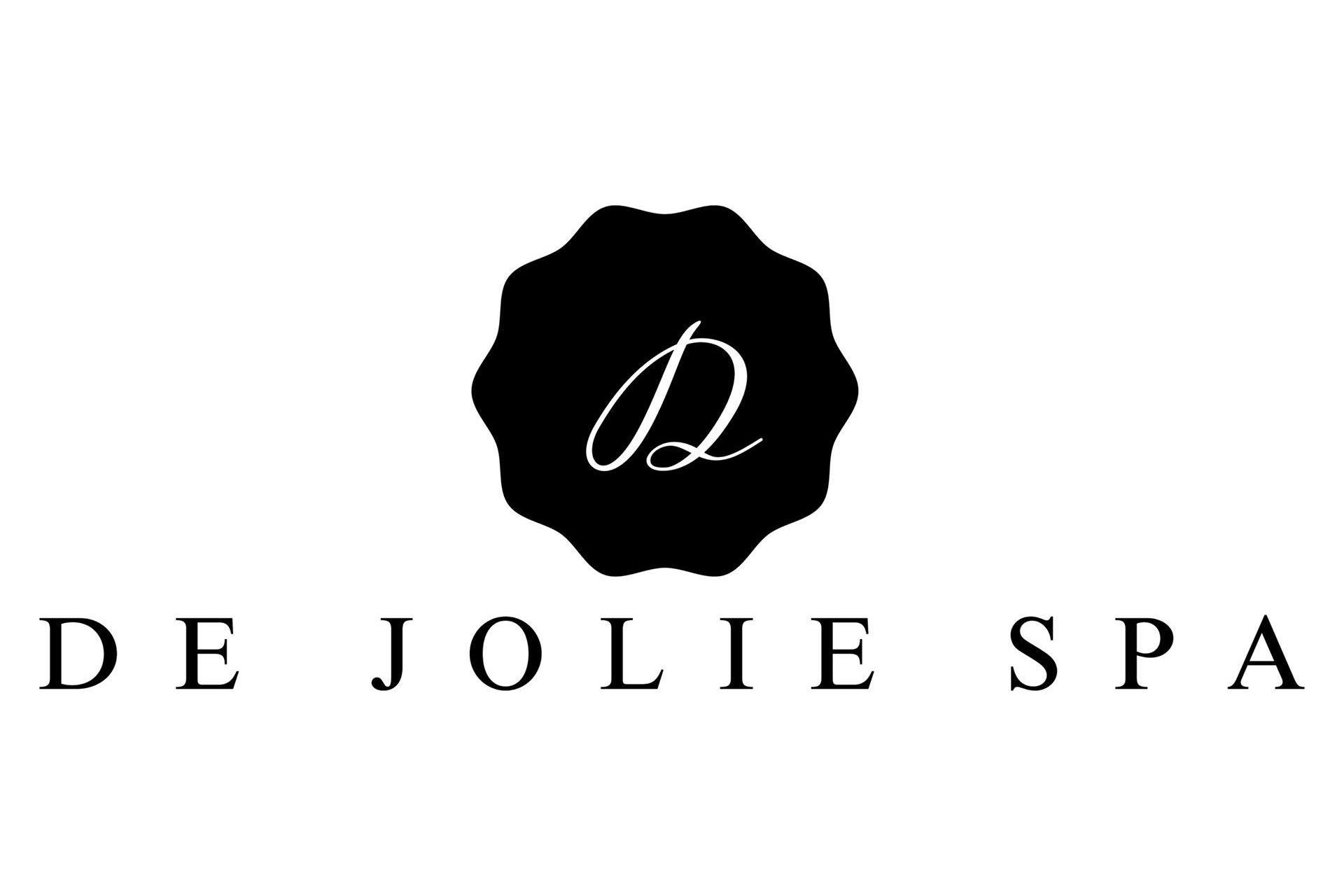 De Jolie Spa