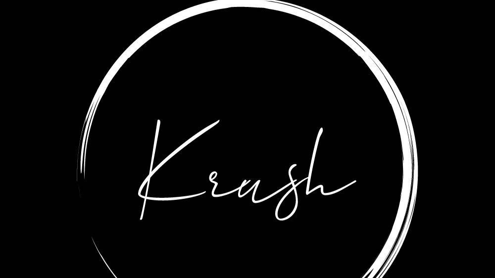 Krush Beauty