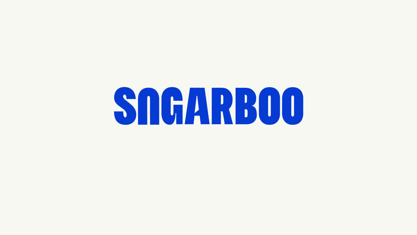 Sugarboo Studio