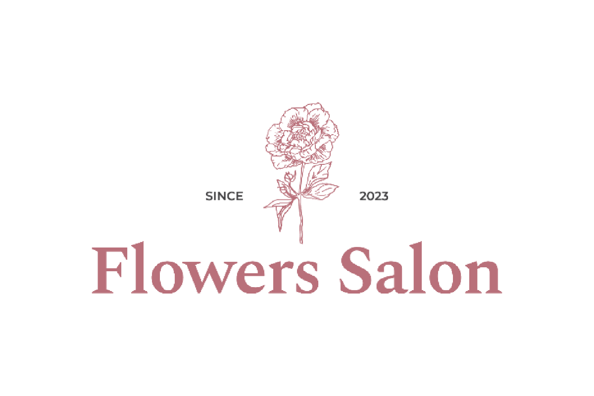 Flowers Salon