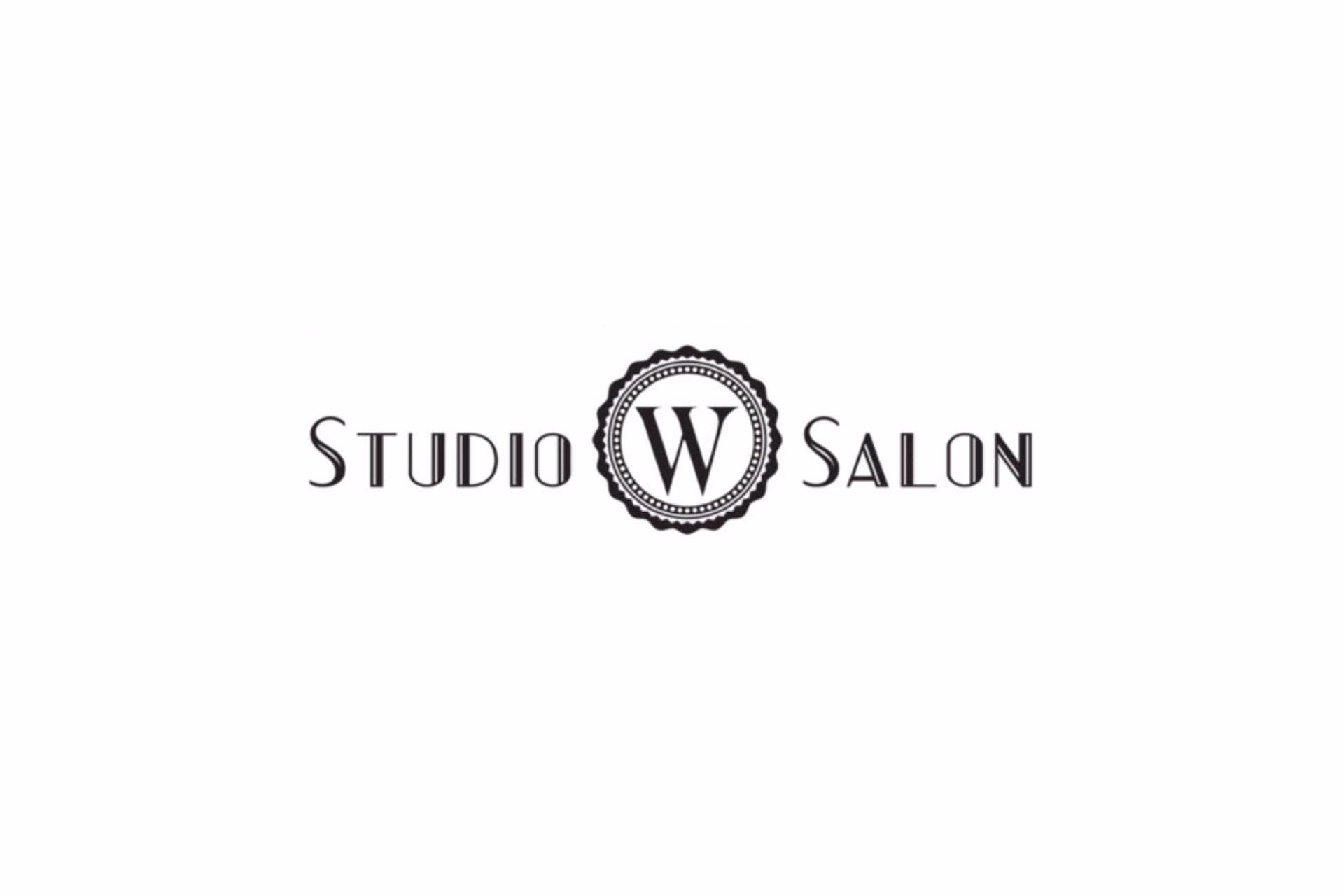 Studio W Salon