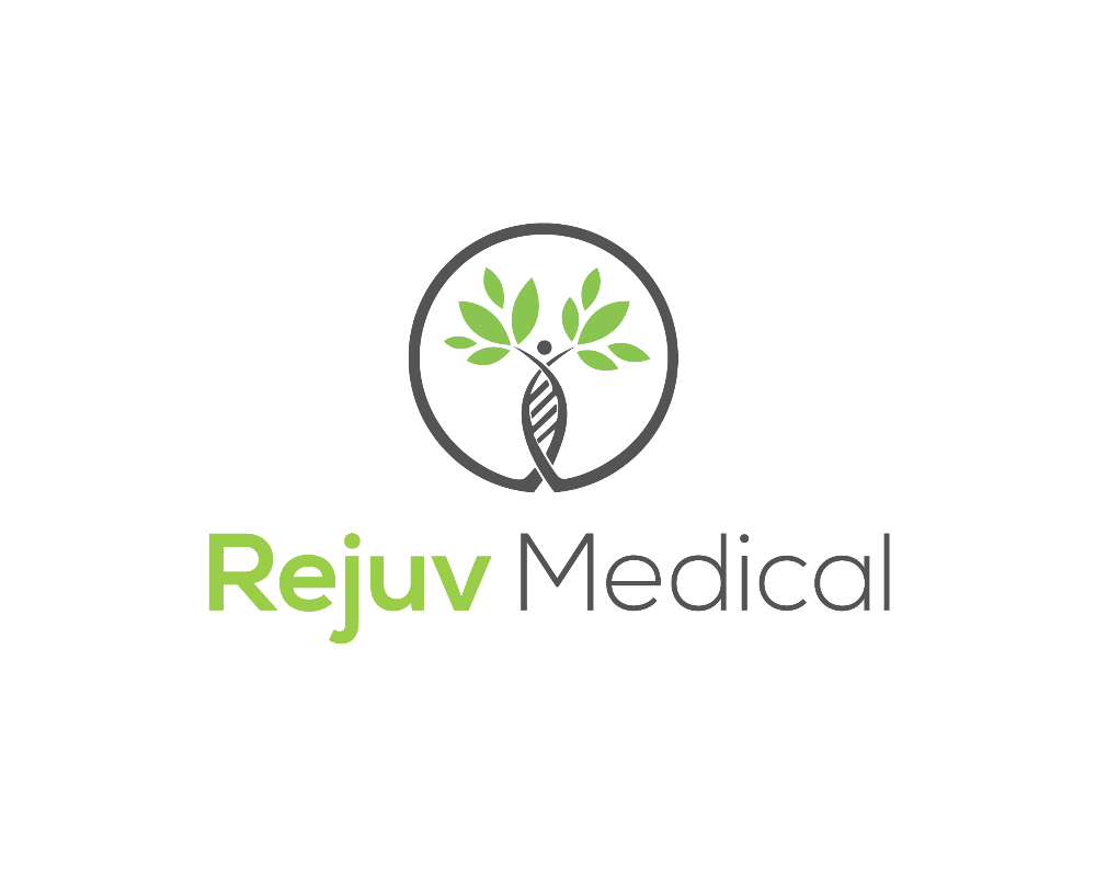 REJUV Medical