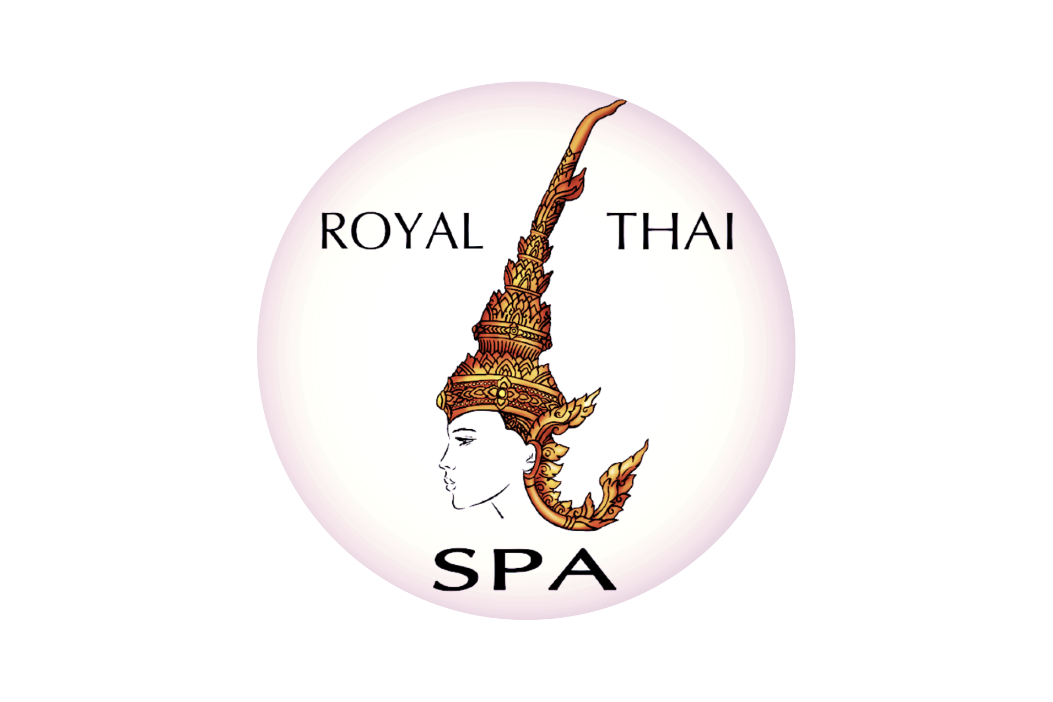 Royal Thai Spa