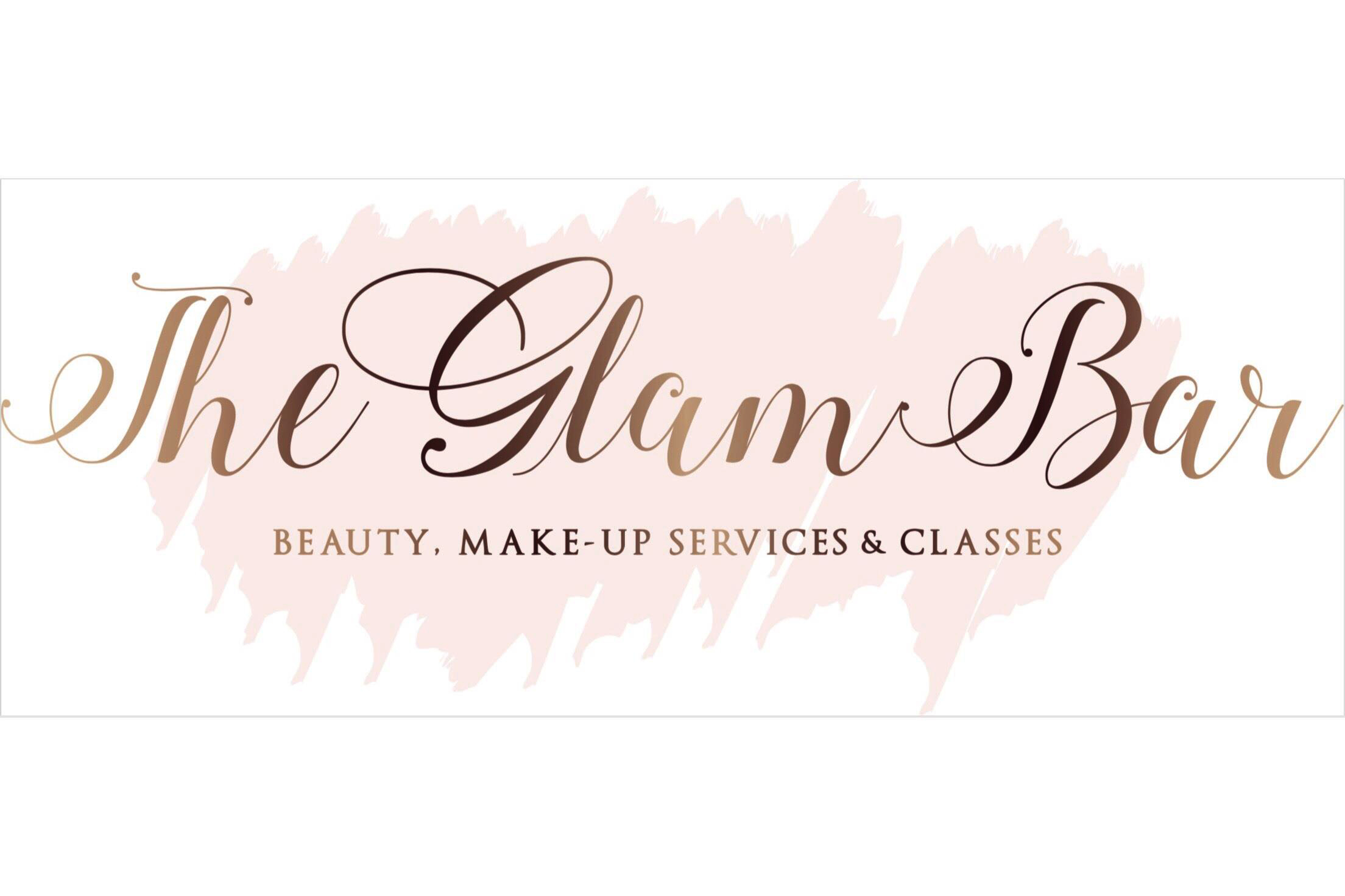 The Glam Bar