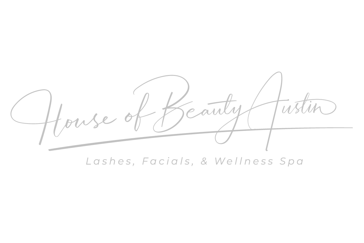 House of Beauty Austin