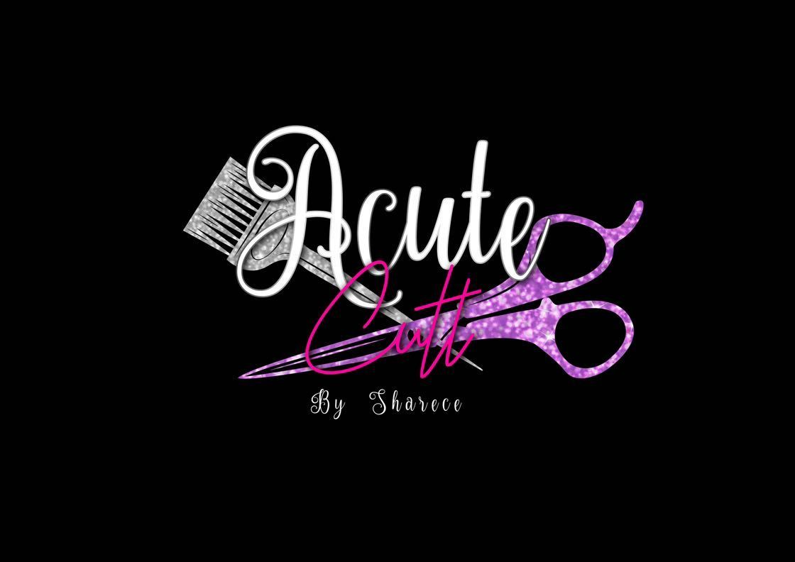 Acute Cutt Salon