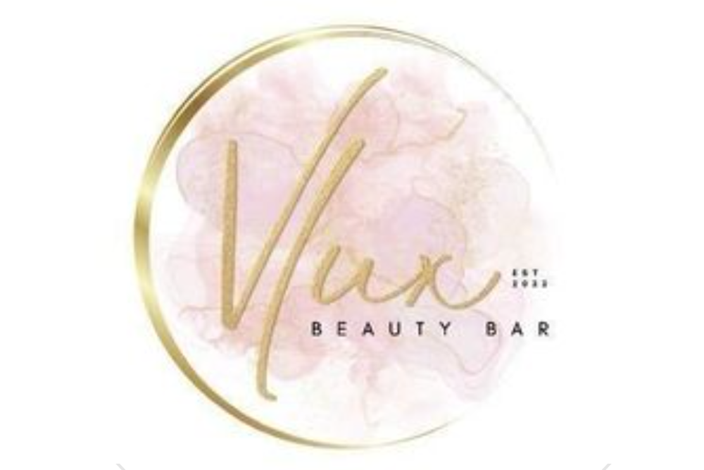 V-Lux Beauty Bar