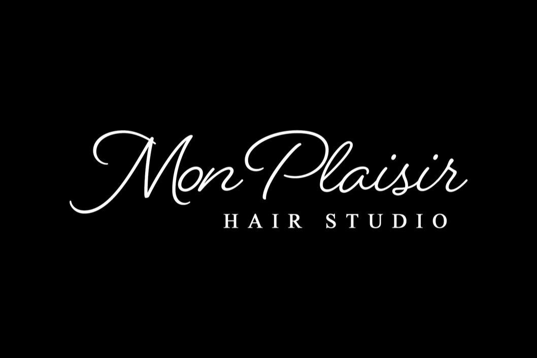 Mon Plaisir Hair Extensions Studio