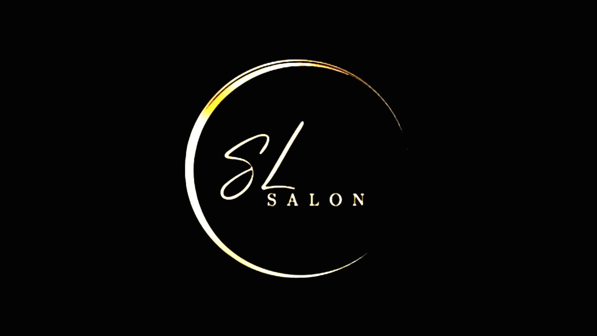 SL Salon