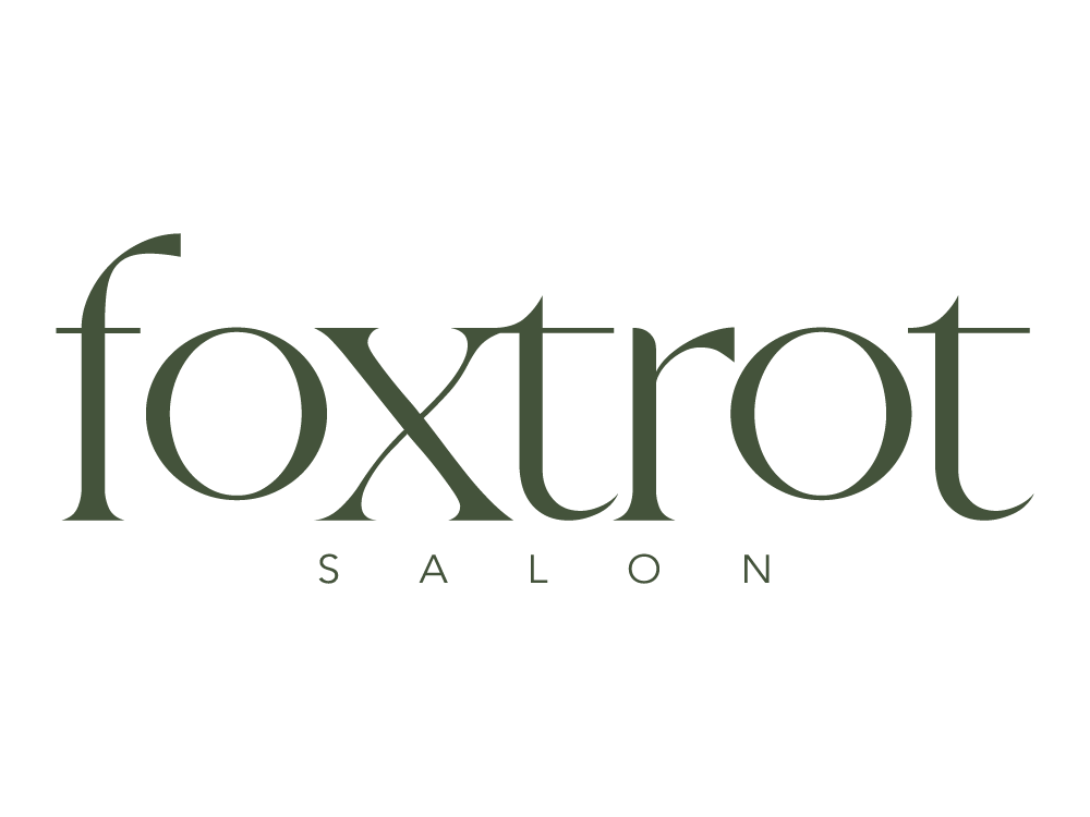 Foxtrot Salon