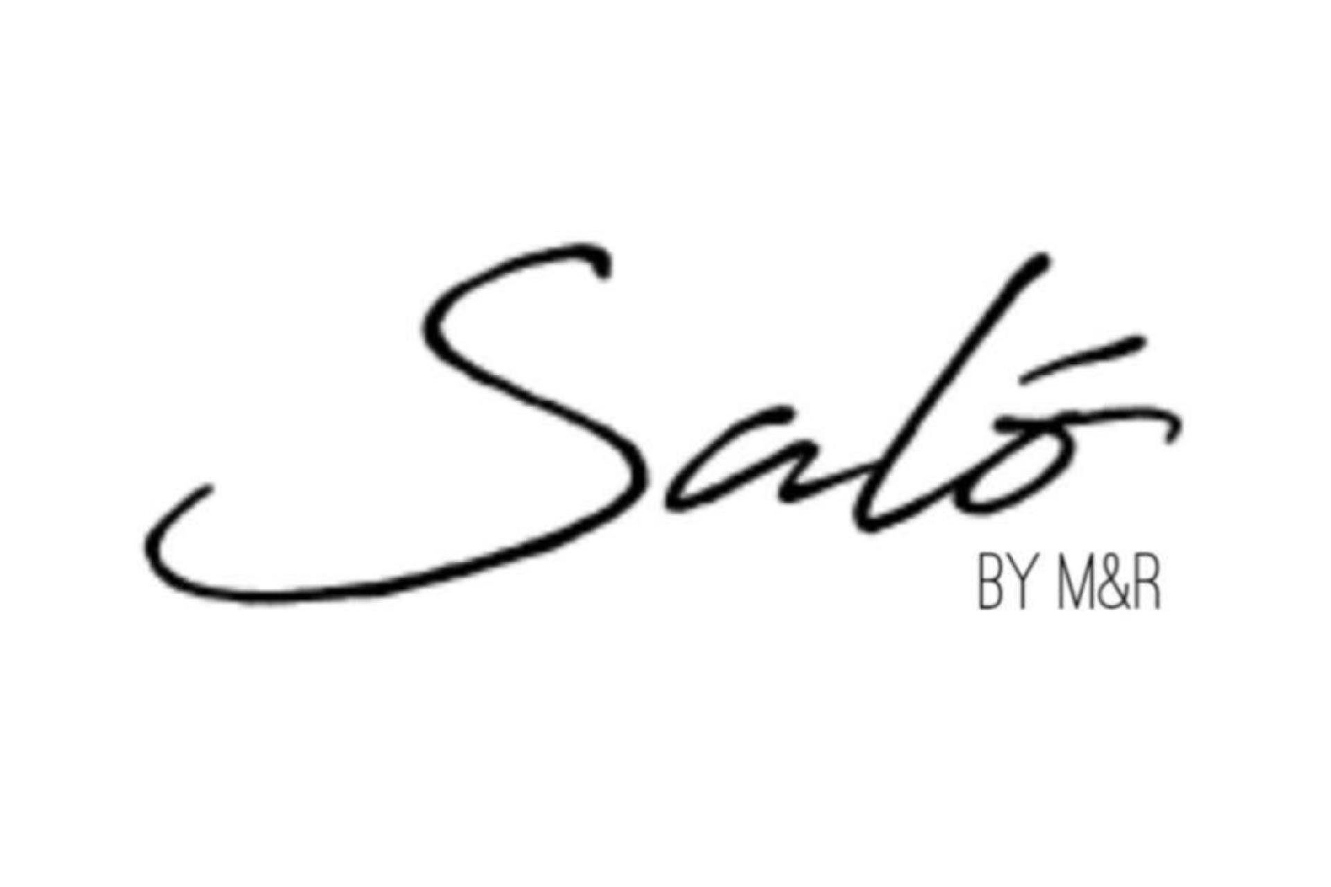 Salo' by M&R