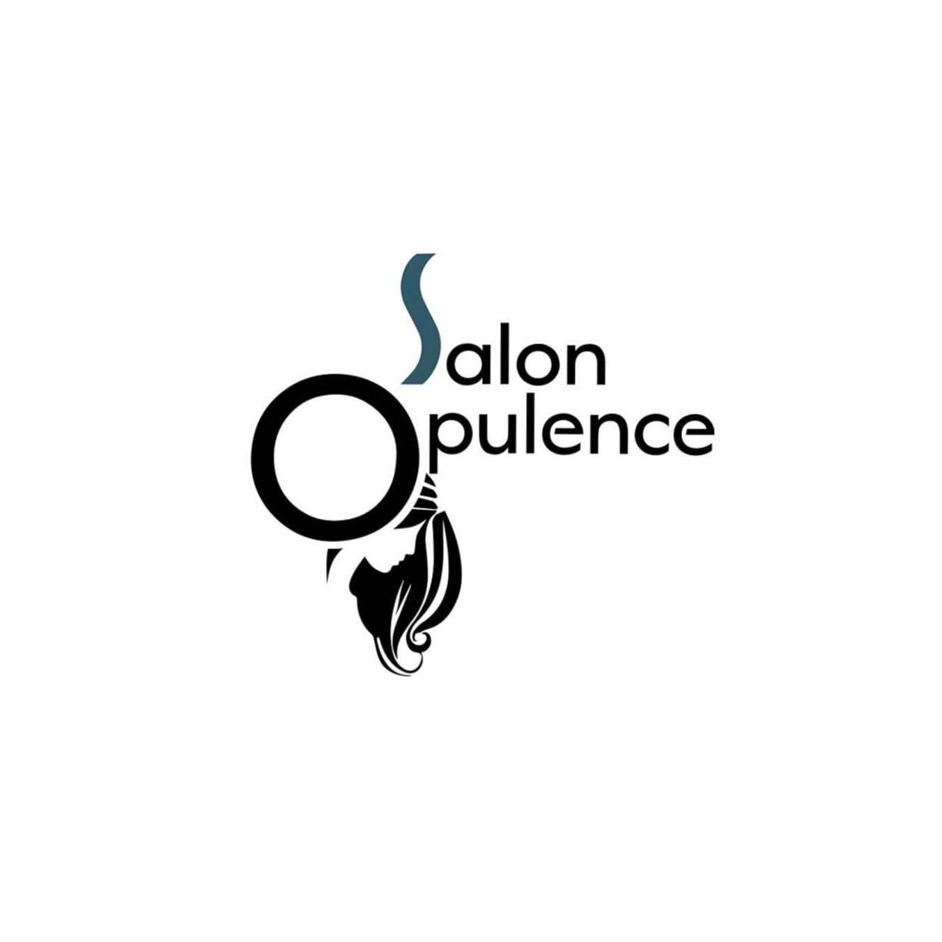 Salon Opulence