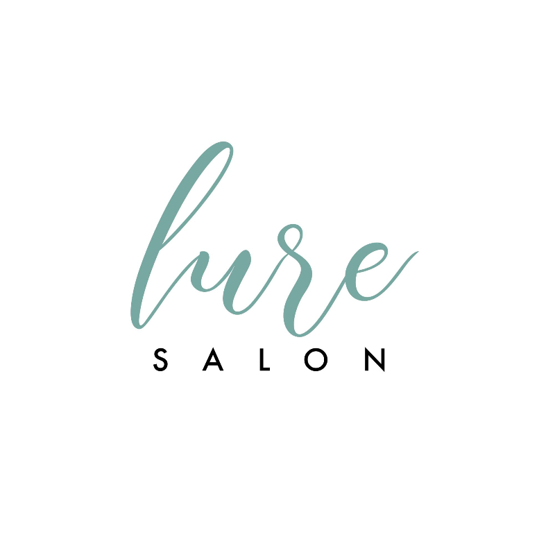 Lure Salon - 9045 Forsstrom Dr, Suite 200