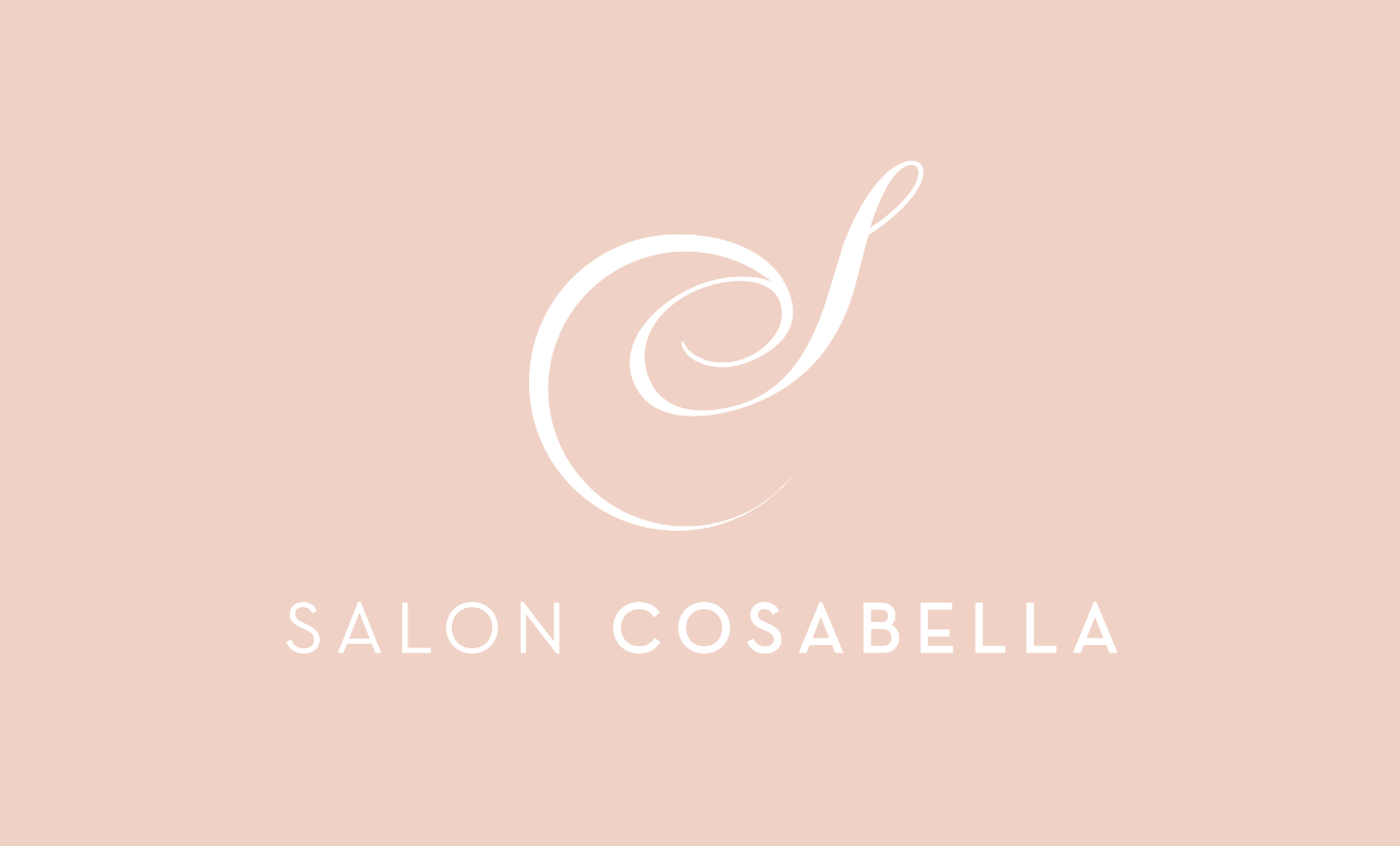 Salon Cosabella