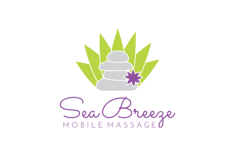 Sea Breeze Massage & Health